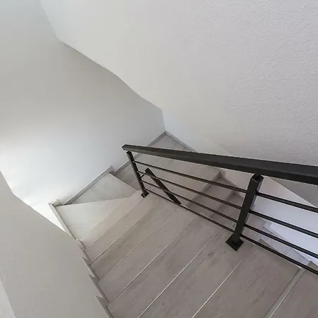 Jelic Apartment