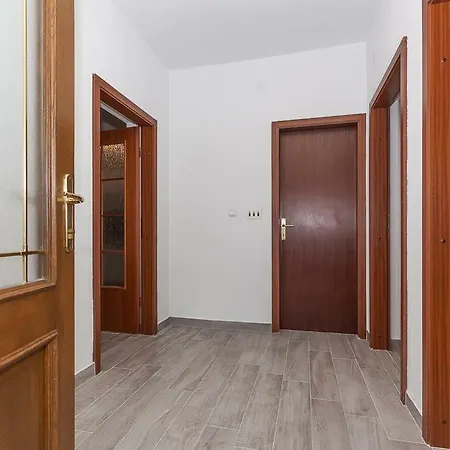 Jelic Apartment